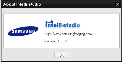 intelli studio 3.0 download windows 10